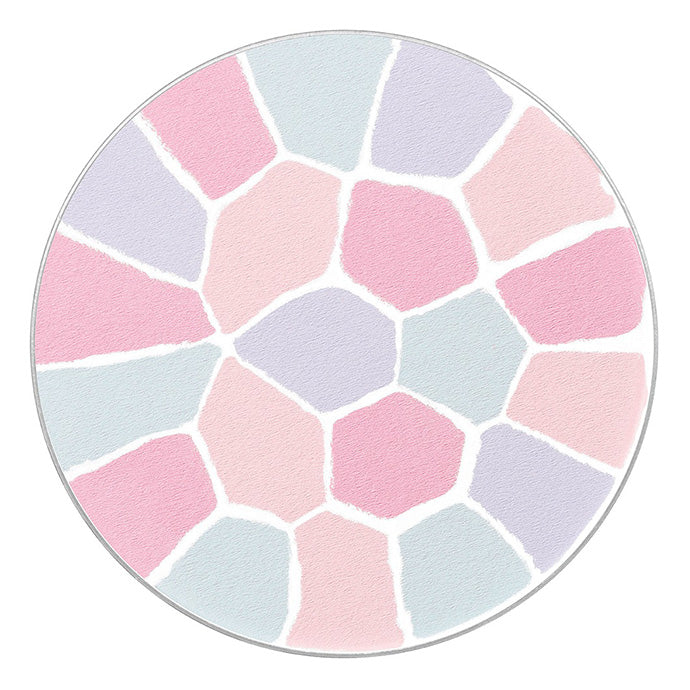 ラ プードル オートニュアンス Ⅷ [セミマット] 清々しい明るさで 優しい印象の肌に