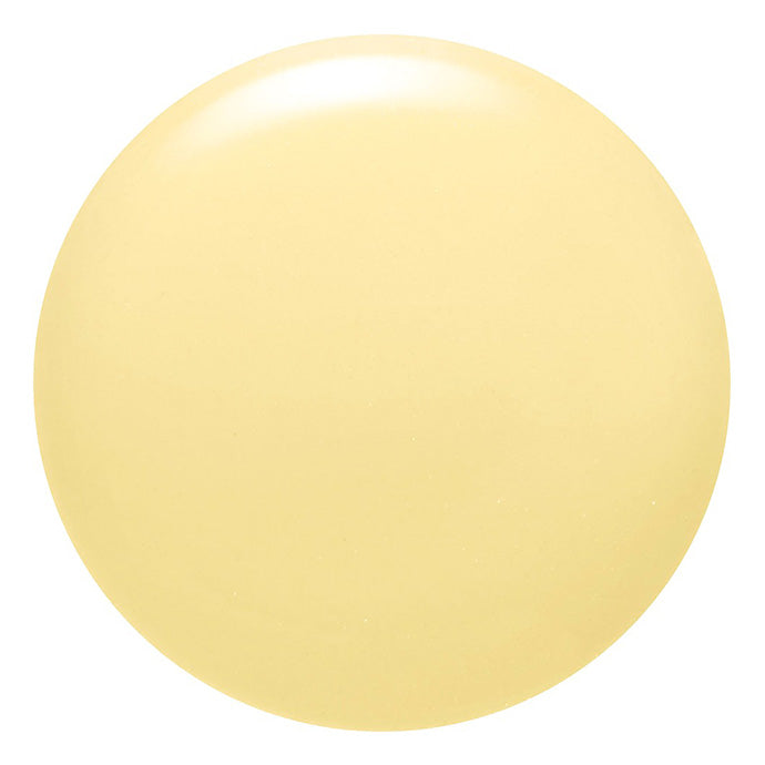 モデリング カラーベース YE401 すっきりとしたナチュラルな印象へ