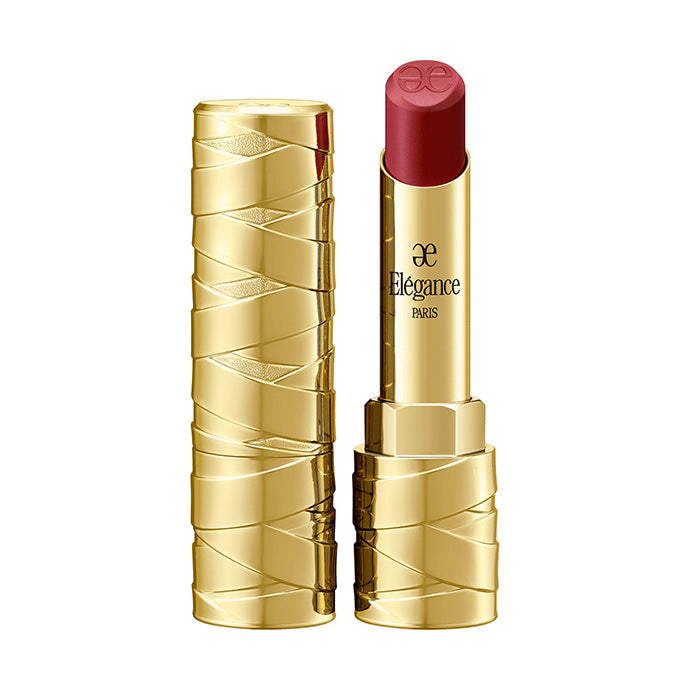 j*n様 エクシア　パウダー　2種　ルージュ　エレガンス　アイシャドウ　4点セッ Elégance - New Items & Colors – Perfumerie Sukiya Online Store