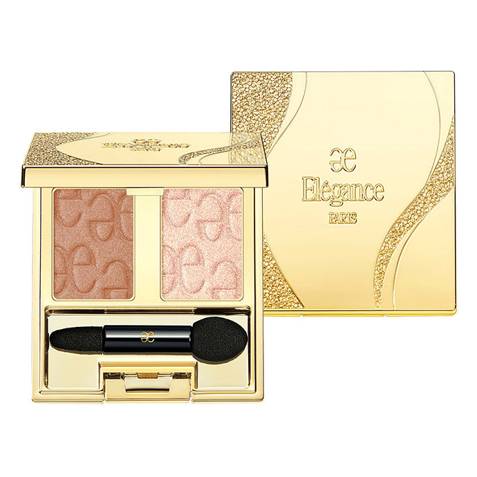 アルモニーアイズ 11 やわらかく澄んだ惹きつける目もとに