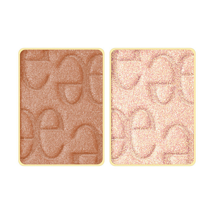 アルモニーアイズ 11 やわらかく澄んだ惹きつける目もとに