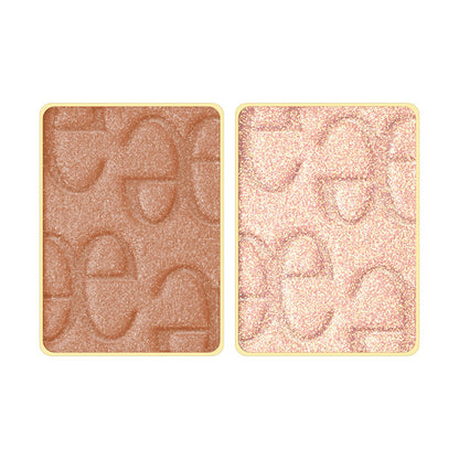 アルモニーアイズ 11 やわらかく澄んだ惹きつける目もとに