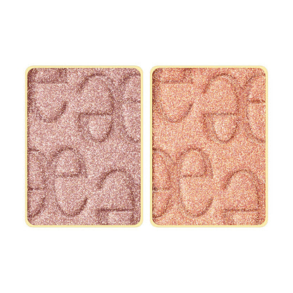 アルモニーアイズ 12 奥行きある深みの洗礼された目もとに