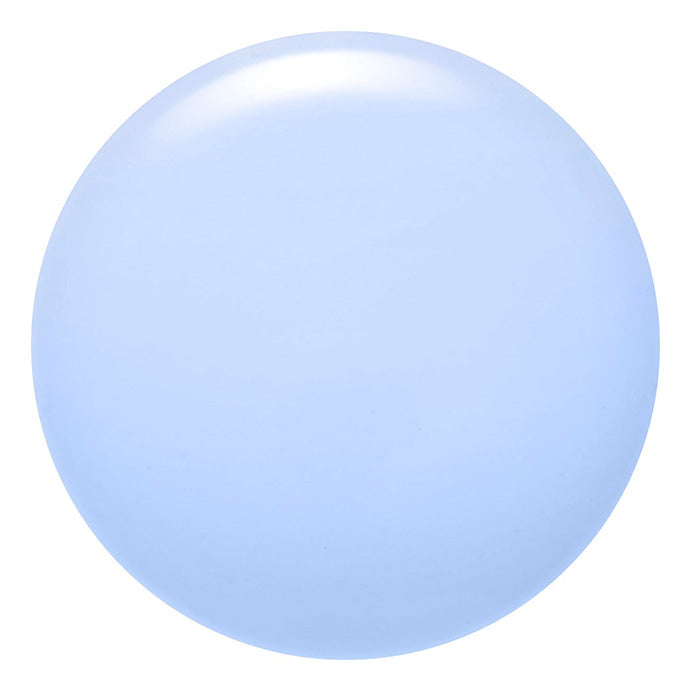 モデリング カラーアップ ベース UV BU330 涼やかさのあるスタイリッシュな印象へ