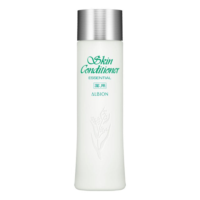 薬用スキンコンディショナー エッセンシャル N 330mL