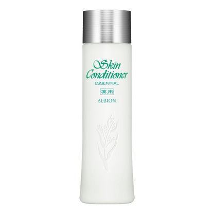 薬用スキンコンディショナー エッセンシャル N 330mL