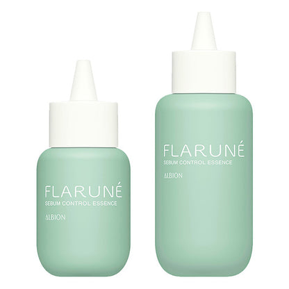 フラルネ シーバム コントロール エッセンス 120mL