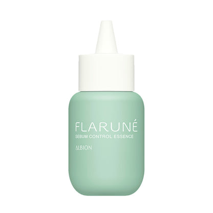 フラルネ シーバム コントロール エッセンス 120mL