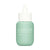 120mL