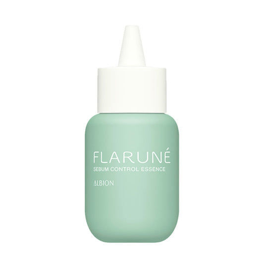 フラルネ シーバム コントロール エッセンス 60mL