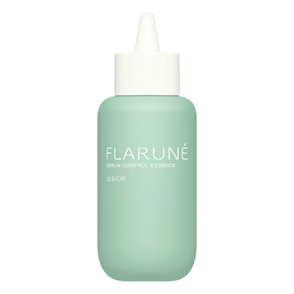 フラルネ シーバム コントロール エッセンス 60mL