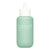 60mL