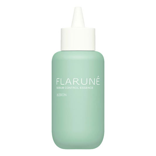 フラルネ シーバム コントロール エッセンス 60mL
