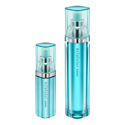 エクラフチュール t 本体(30mL)