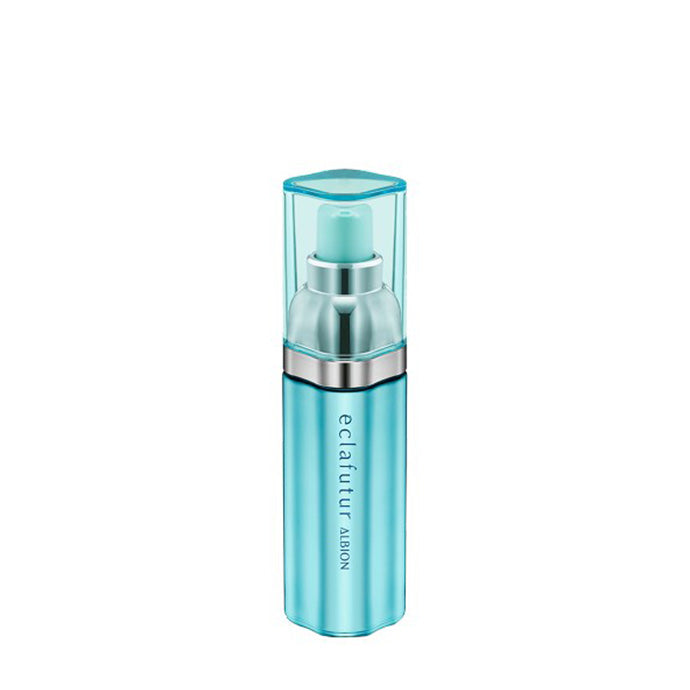 エクラフチュール t 本体(30mL)