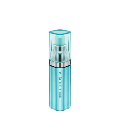エクラフチュール t 本体(30mL)