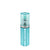 本体(30mL)