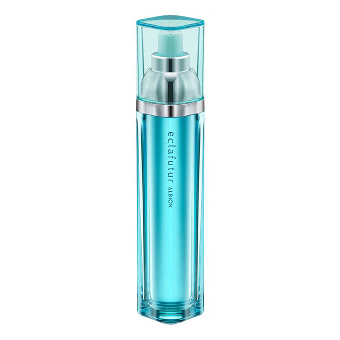 エクラフチュール t 本体(60mL)