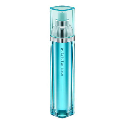エクラフチュール t 本体(60mL)