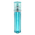 本体(60mL)
