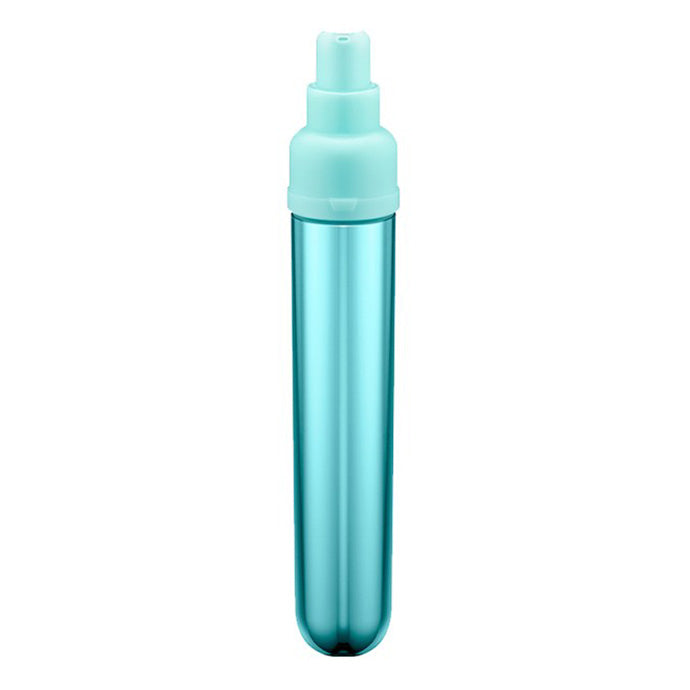 エクラフチュール t レフィル(60mL)
