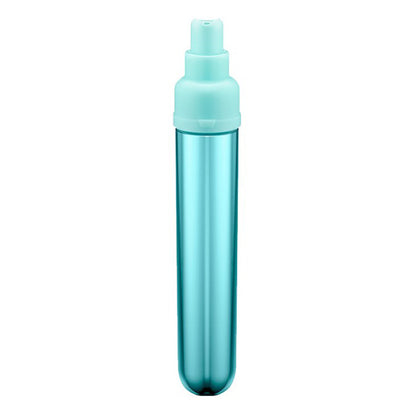 エクラフチュール t レフィル(60mL)