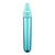 レフィル(60mL)