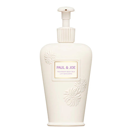 BODY CARE