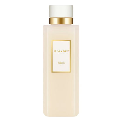 フローラドリップ s 160mL