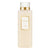 160mL