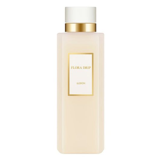 フローラドリップ s 160mL