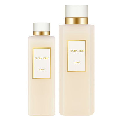 フローラドリップ s 80mL