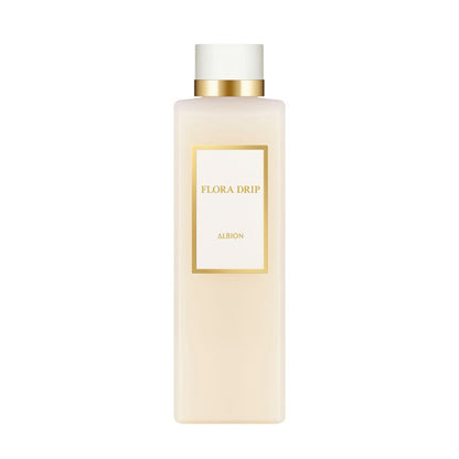 フローラドリップ s 80mL