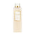 80mL