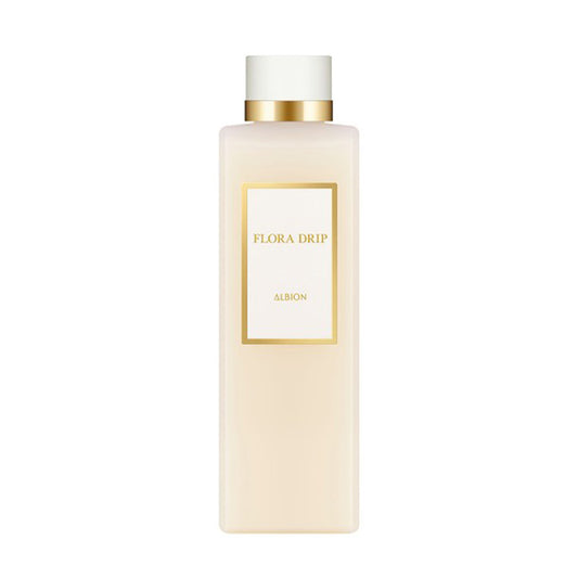 フローラドリップ s 80mL