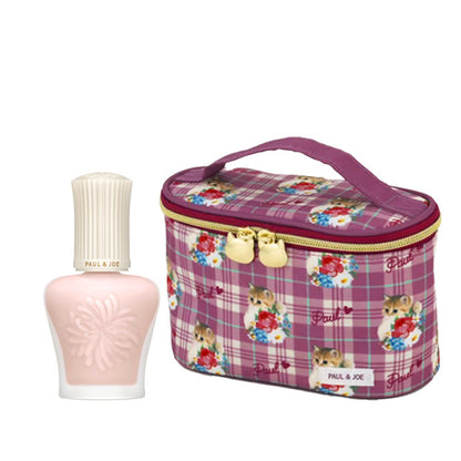 プロテクティング プライマ－ 00