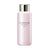 200mL
