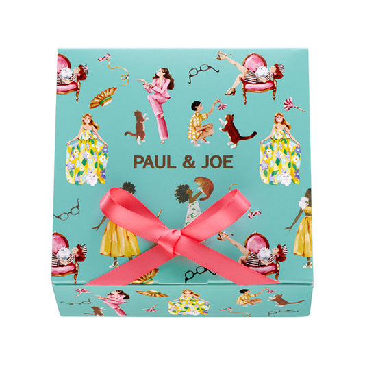 ラッピング ボックス S