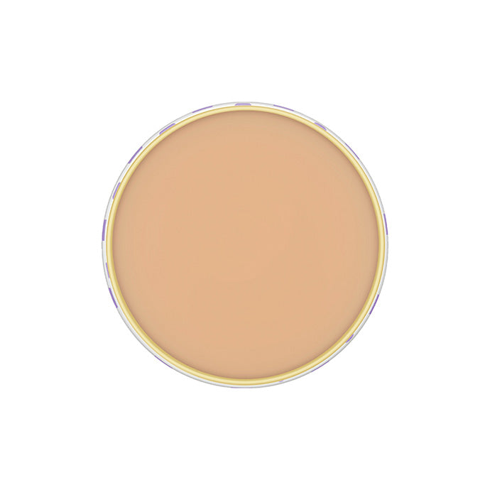 リップ コンディショニング バーム リミテッド 001