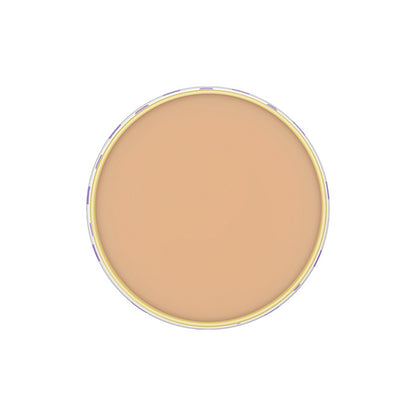 リップ コンディショニング バーム リミテッド 001