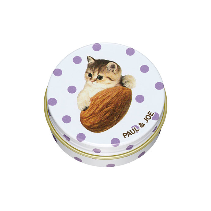 リップ コンディショニング バーム リミテッド 001