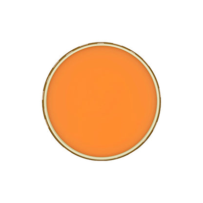 リップ コンディショニング バーム リミテッド 002