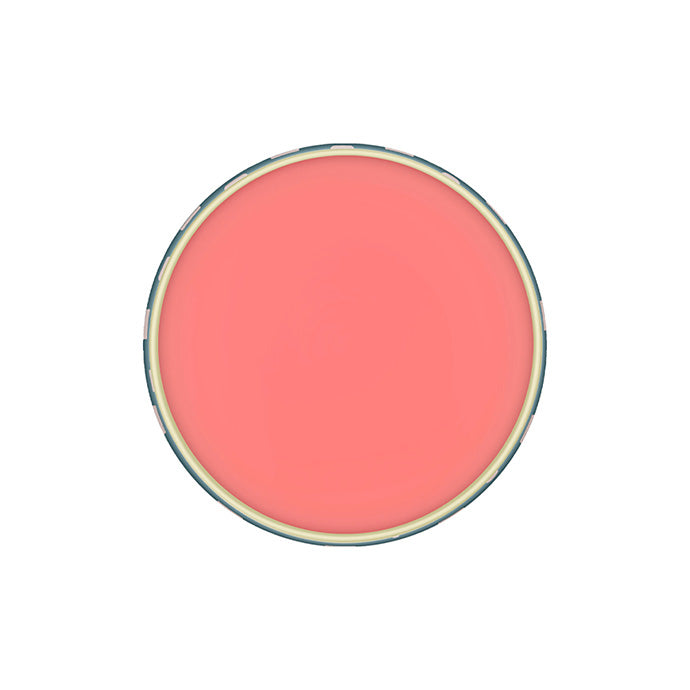 リップ コンディショニング バーム リミテッド 003