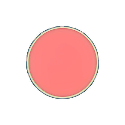 リップ コンディショニング バーム リミテッド 003