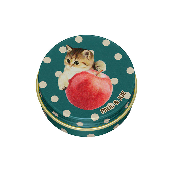 リップ コンディショニング バーム リミテッド 003