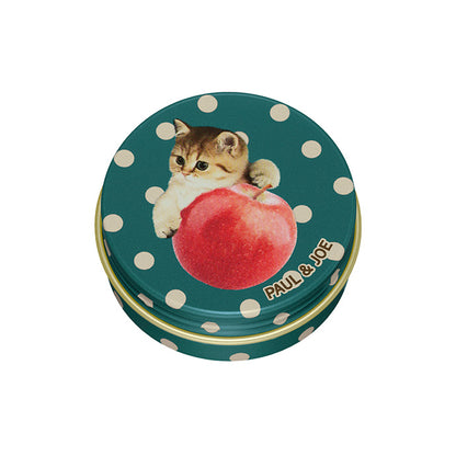 リップ コンディショニング バーム リミテッド 003