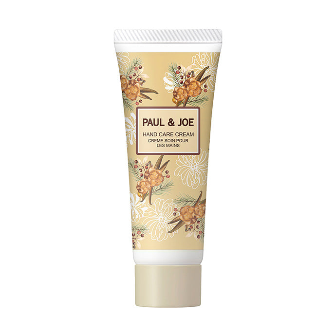 ハンドケアクリーム 03