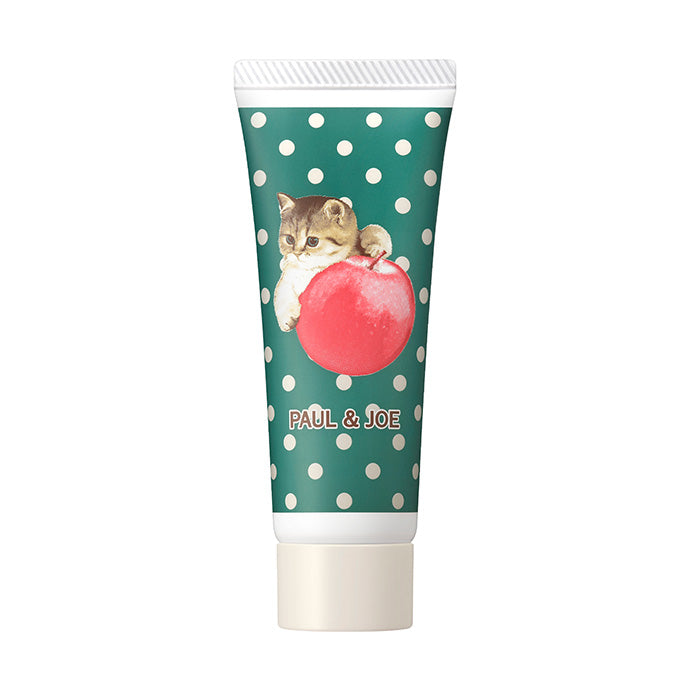 PAUL & JOE（ポールアンドジョー） – tagged 