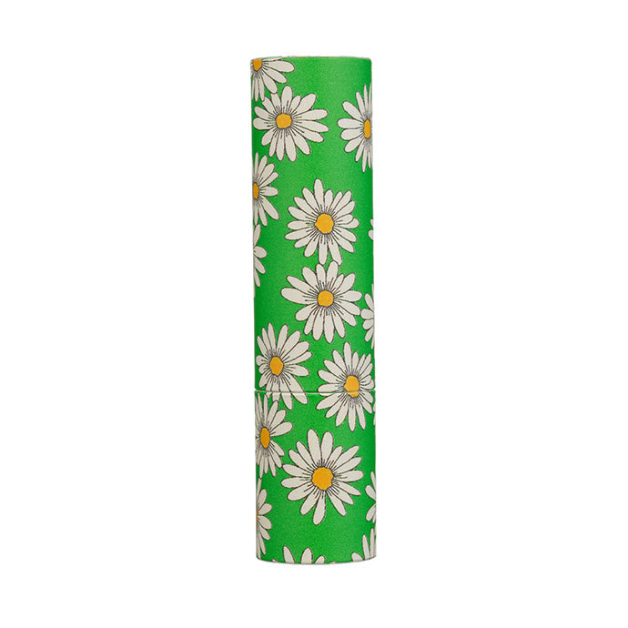 リップスティック ケース CS 【限定】 091