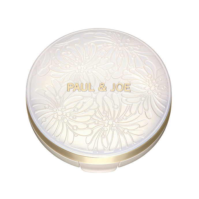 PAUL & JOE（ポールアンドジョー） – Perfumerie Sukiya Online Store